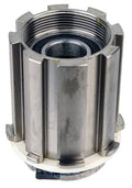 Freehub Bodies - 9/10/11 Speed Splined (12mm Axle) S814