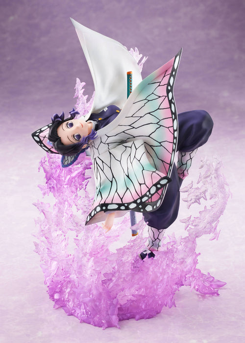 1/8 Scale Figure H79206