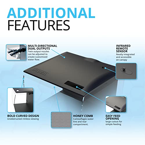 VIVARIUM I7302
