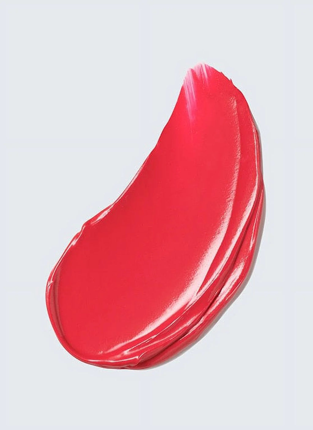 .12oz Pure Color Envy Sculpting Lipstick J74252