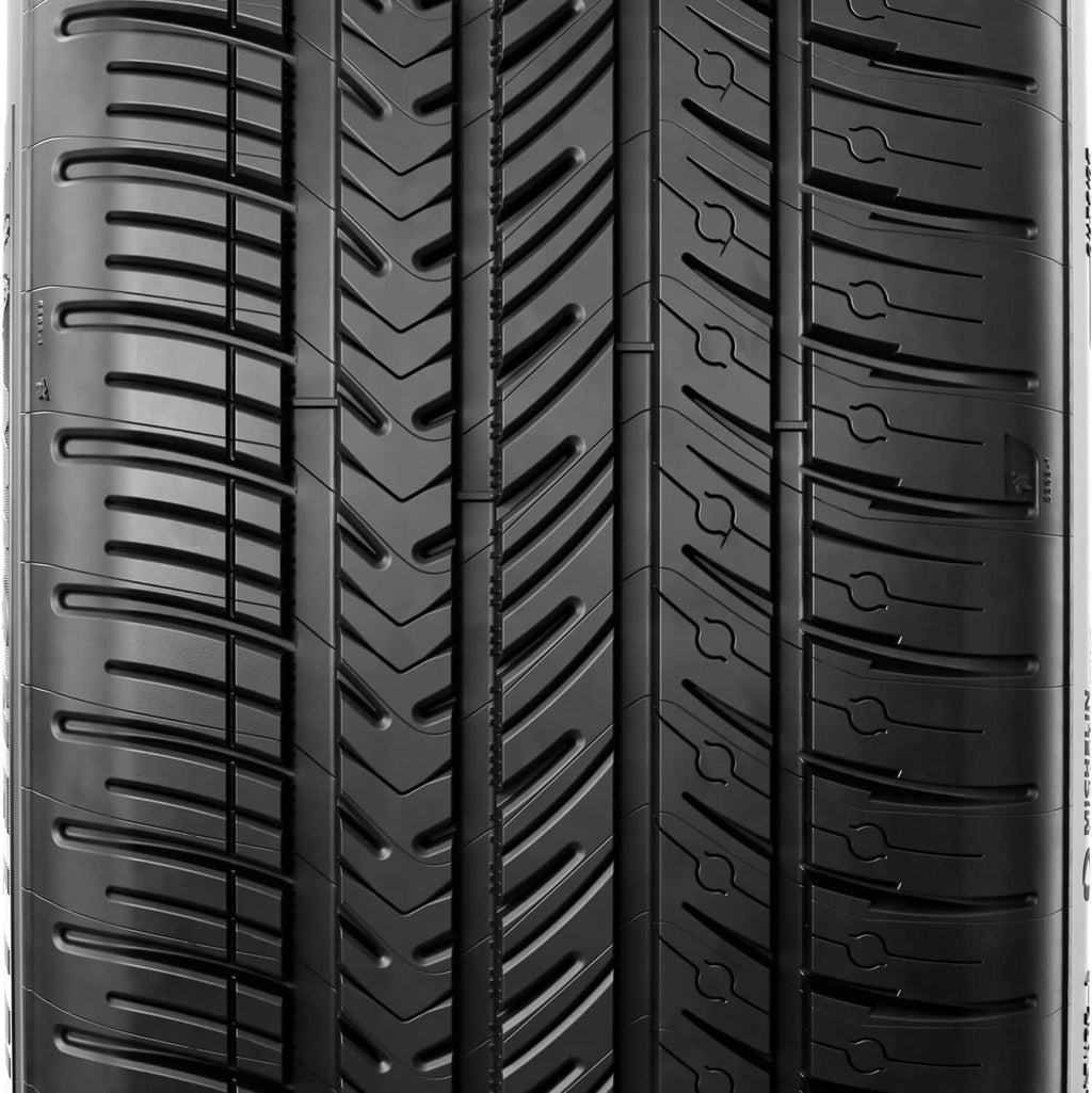 215/45ZR18/XL 93Y Performance Tire P14445