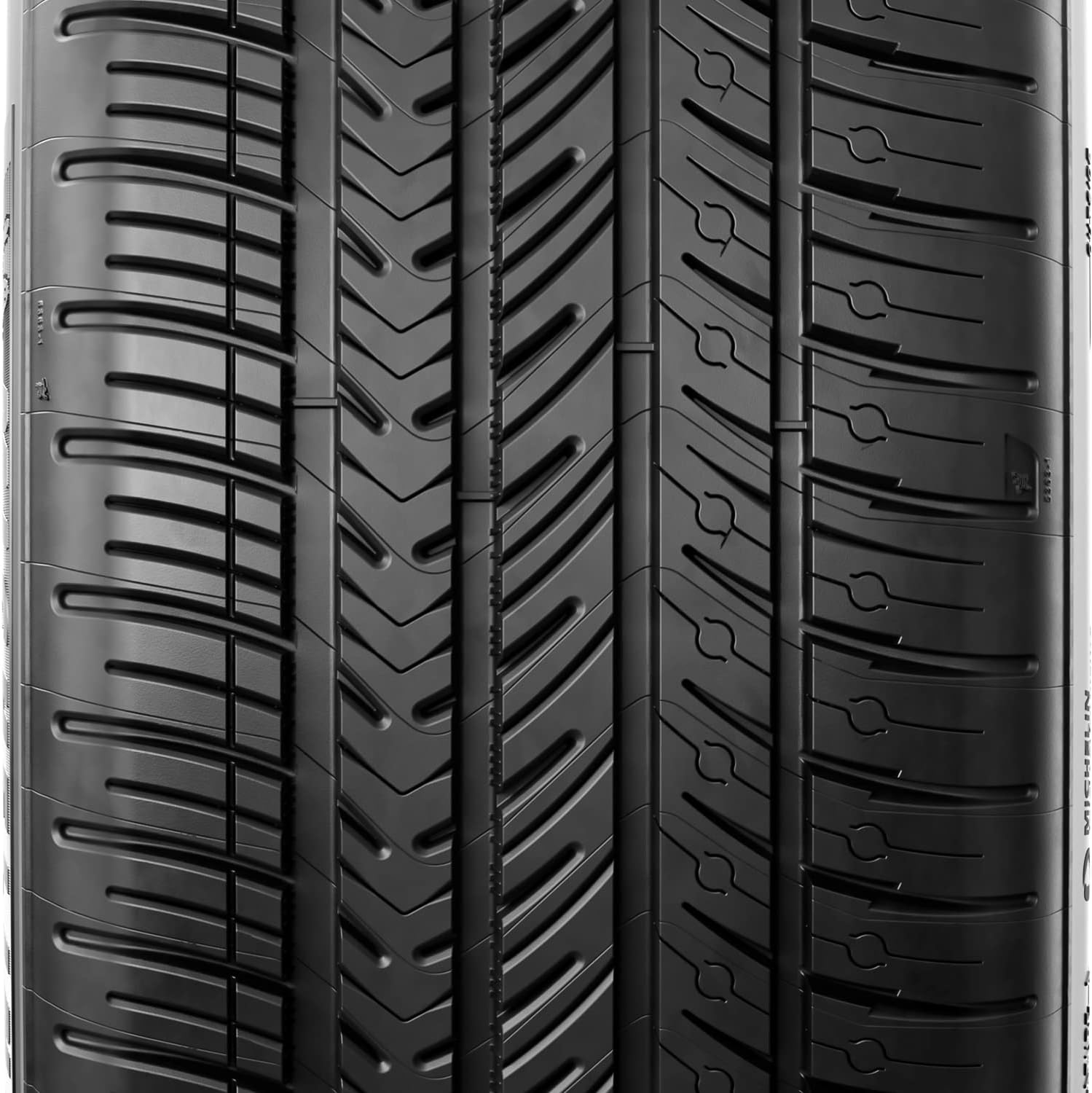 215/45ZR18/XL 93Y Performance Tire P14445