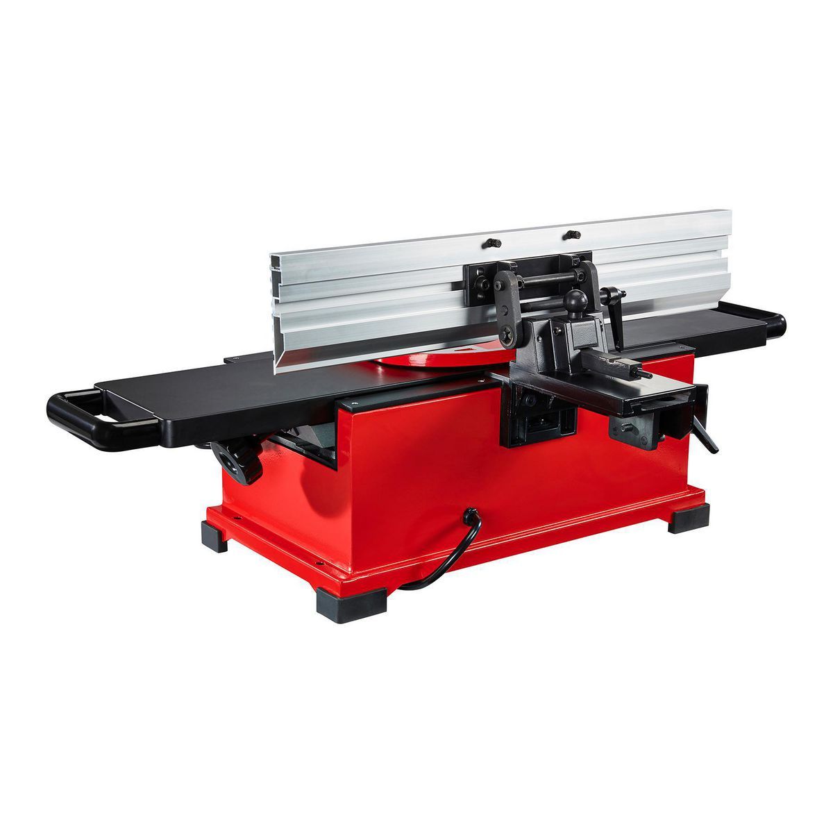 12 Amp 6 in. Benchtop Jointer S926465