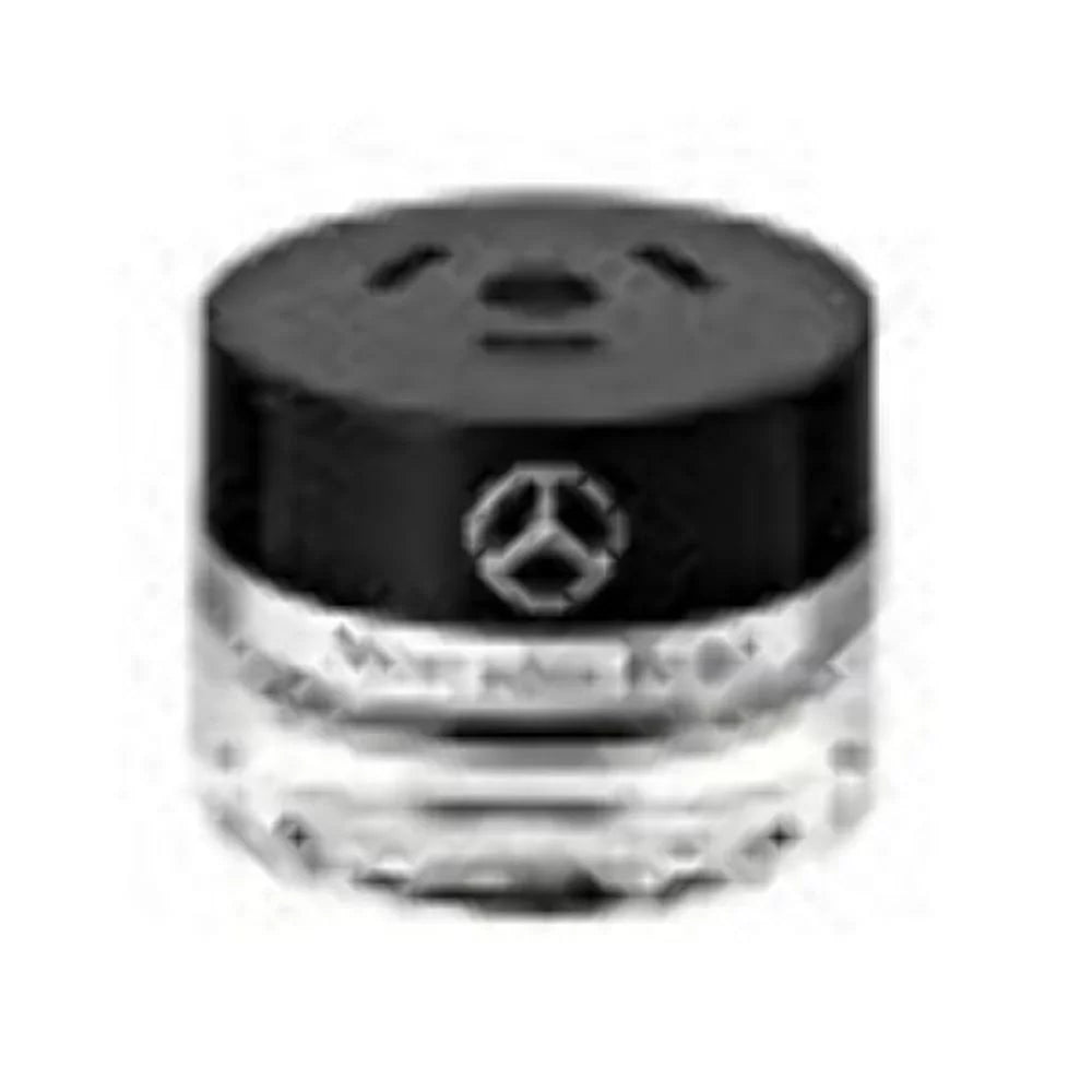 Air-balance perfume atomiser S312091