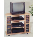 TV Stand B83378