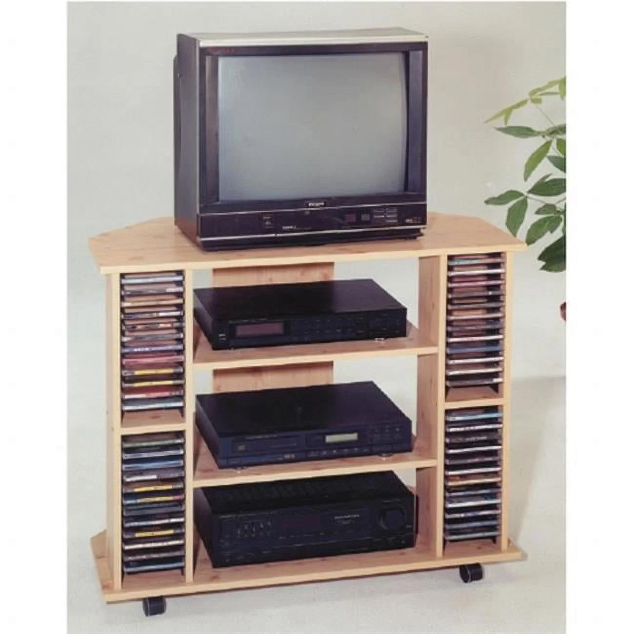 TV Stand B83378