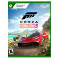 Forza Horizon 5 K639