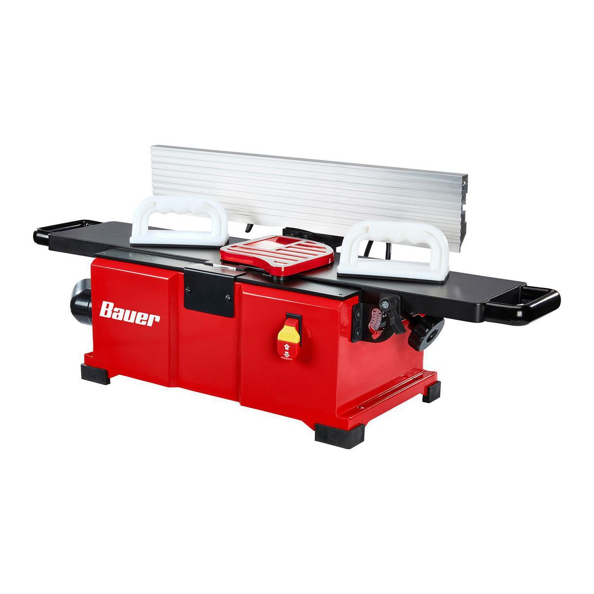 12 Amp 6 in. Benchtop Jointer S926465
