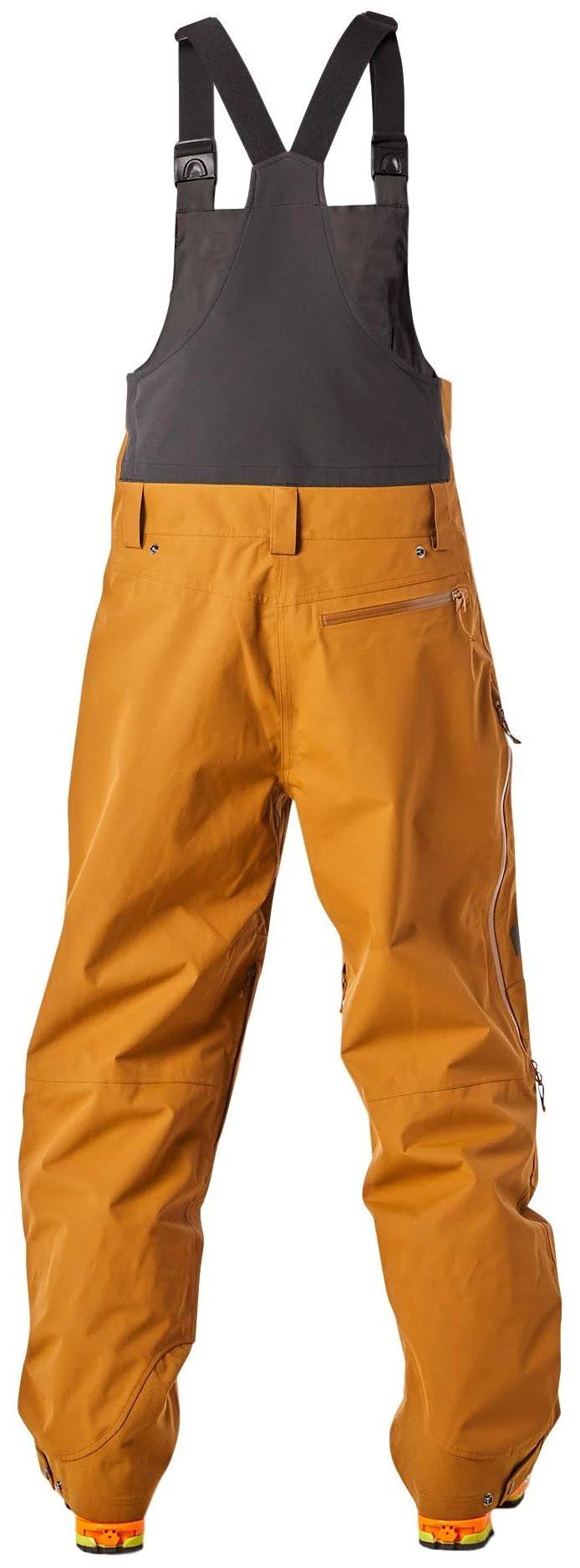 Men's Rye Bib C5774