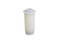 QC3 Replacement Desiccant Cartridge J870