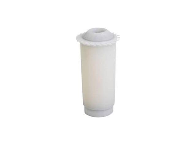 QC3 Replacement Desiccant Cartridge J870