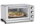 1800w Convection Toaster Oven U419