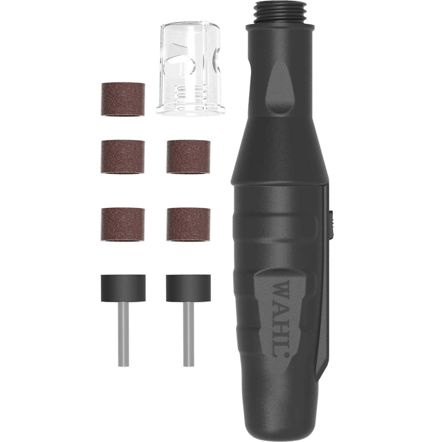 Classic Nail Grinder W2387