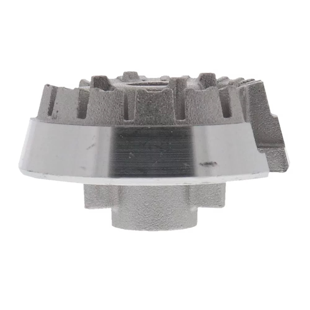 Small Gas Range Burner K83079