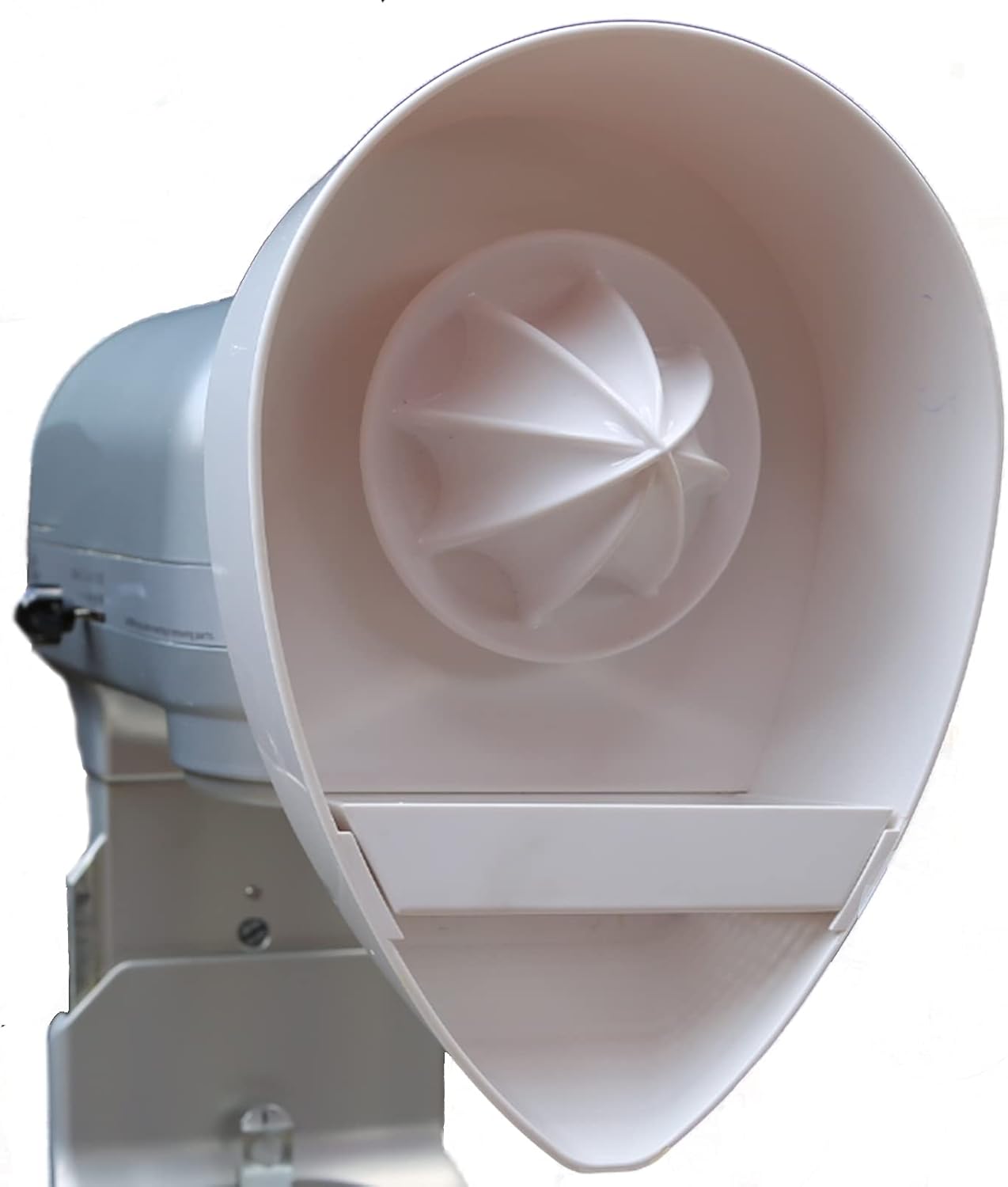 Juice Attachment for Kitchenaid Mixer O317718