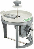 Japanese Cabbage Slicer U2224