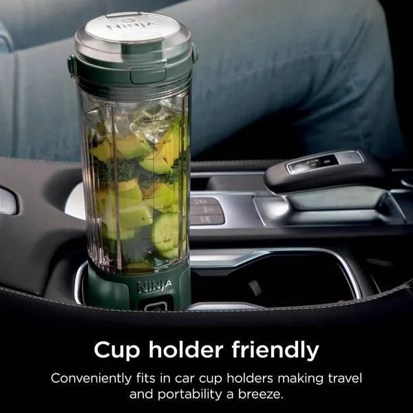 Portable Blender Z654217