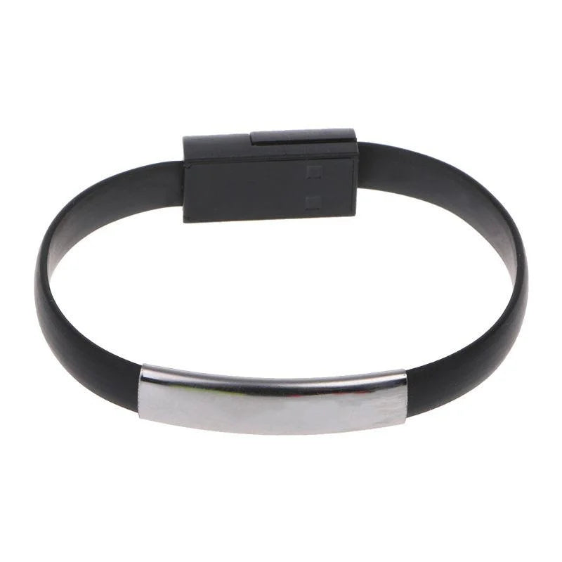Type C Data Cable D50279