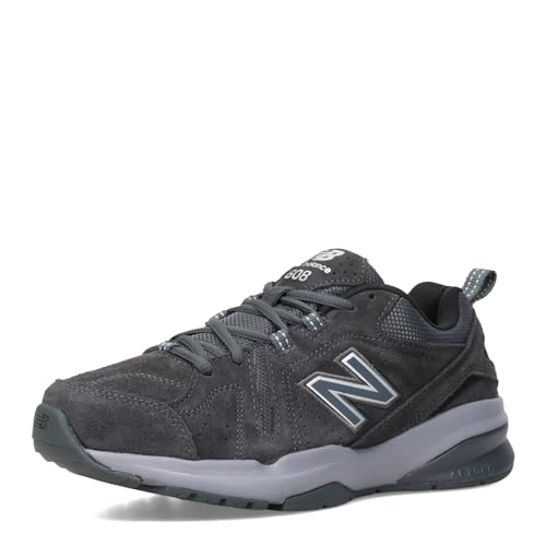 Men's 608 V5 Casual Comfort Cross Trainer P3619