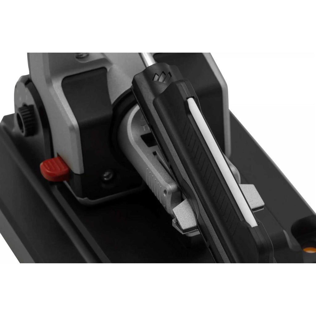 Precision Adjust Knife Sharpener H6898