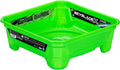 Beystadium Battle Arena K81478