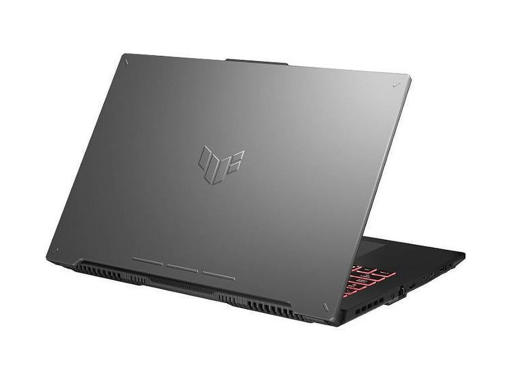 17.3" FHD 144Hz Gaming Laptop, GeForce RTX 4050, AMD Ryzen 7 7735HS, 16GB DDR5, 1TB PCIe 4.0 SSD O126892
