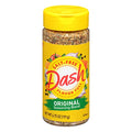 Original Salt-Free Seasoning Blend, 6.75 Ounce M825
