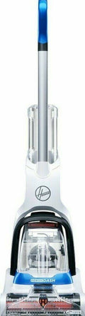 PowerDash Pet Carpet Cleaner S1103