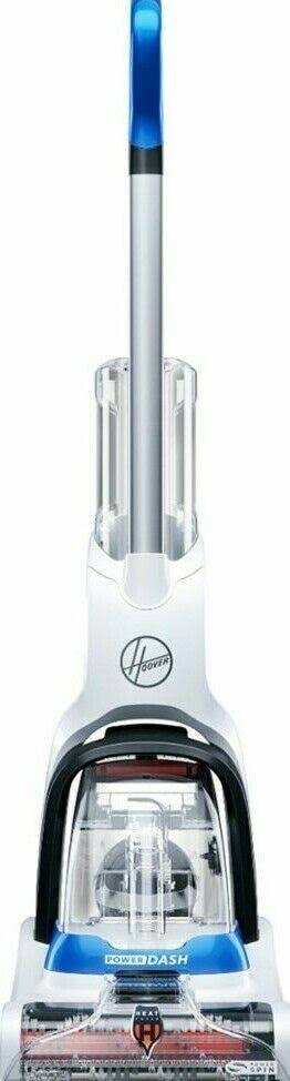 PowerDash Pet Carpet Cleaner S1103
