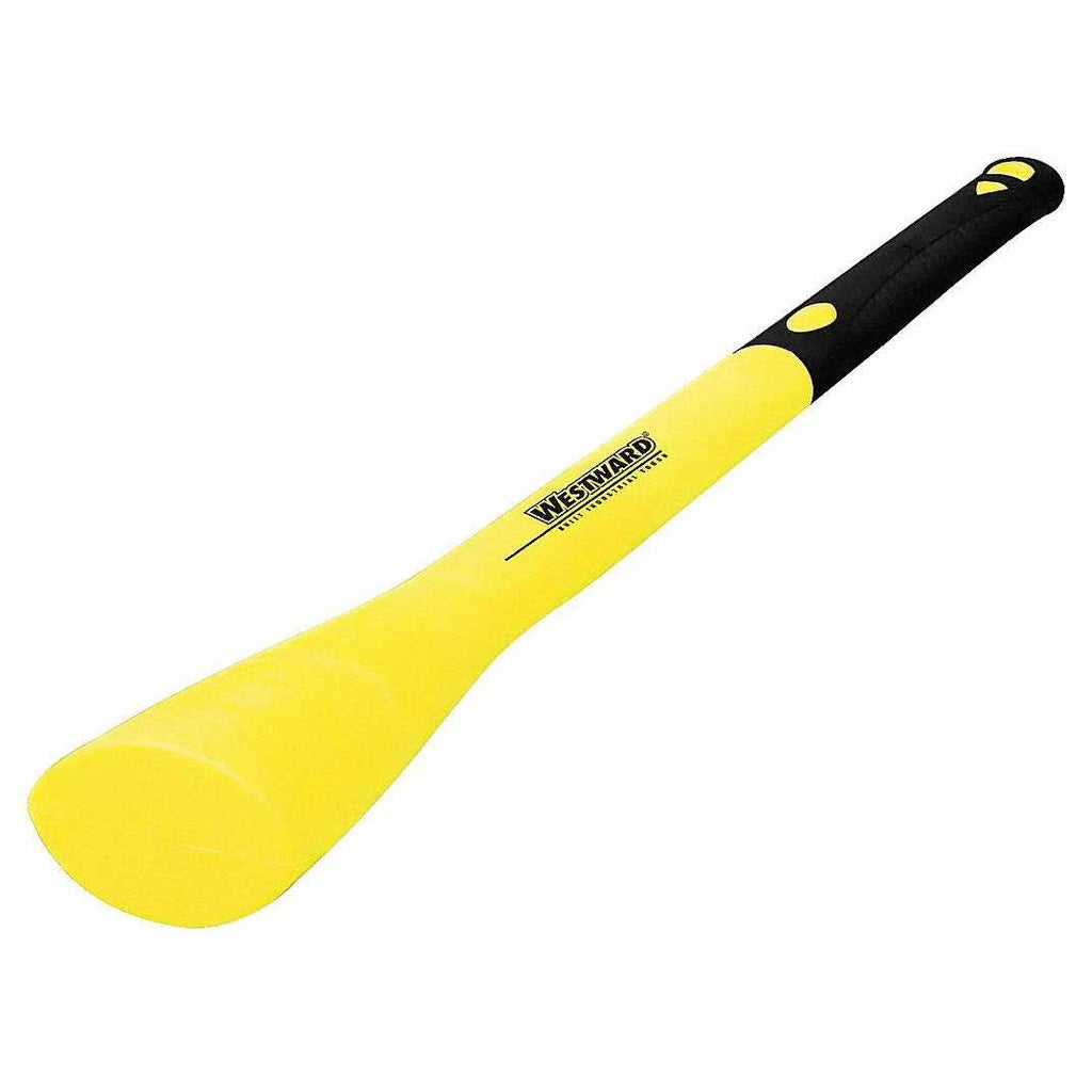 Pick Replacement Handle Q4343