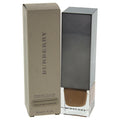 Foundation SPF 12 - # 42 Camel - 1 oz K93506
