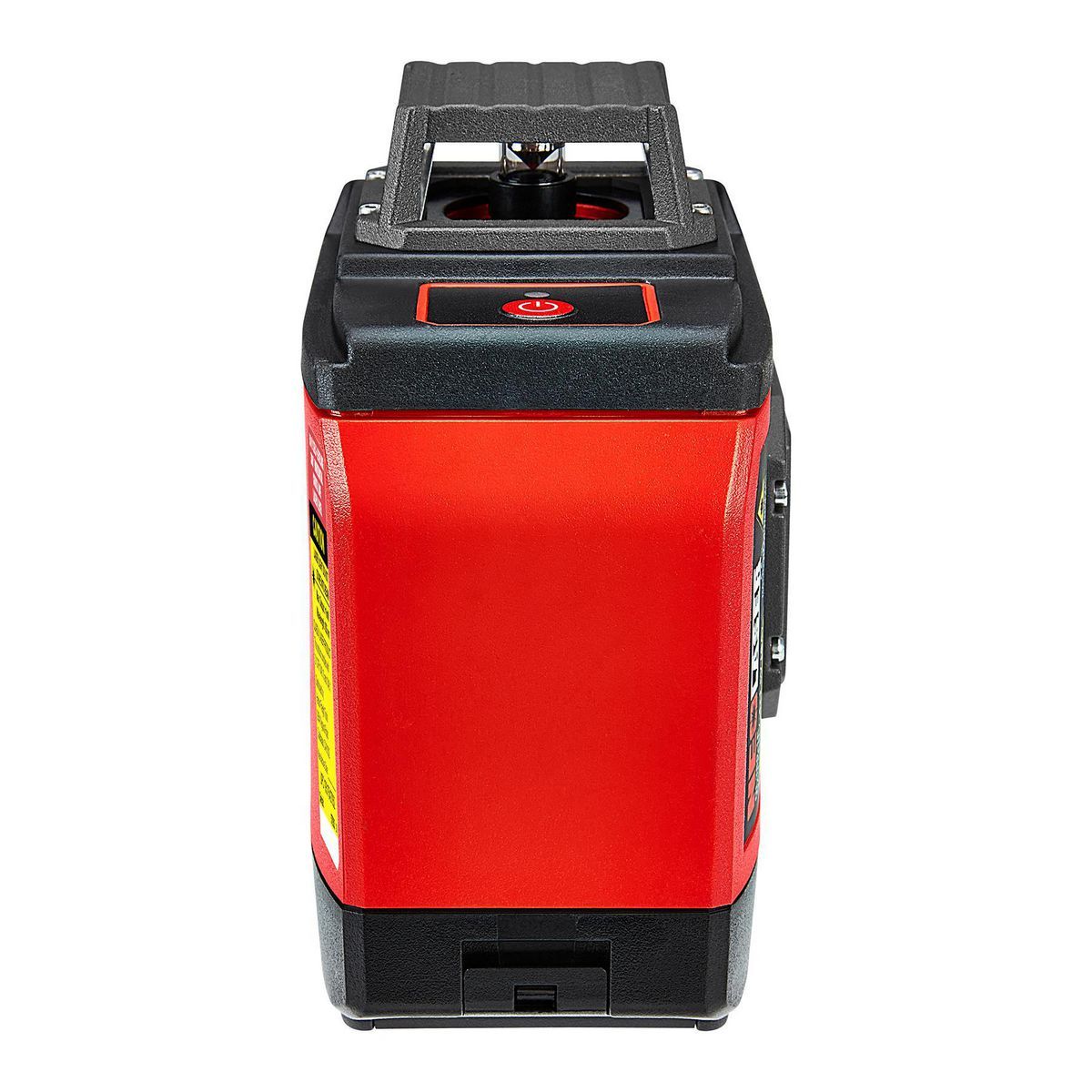 50 ft. Self-Leveling Cross-Line Laser Level I578