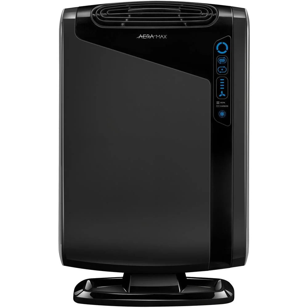 Large Room Air Purifier J4168