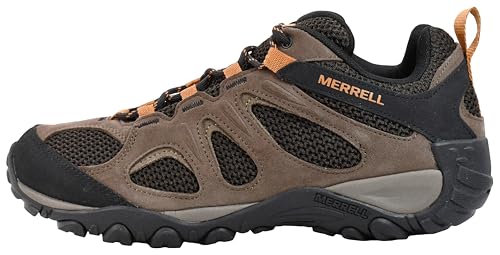 Men's Hiking Shoe K202