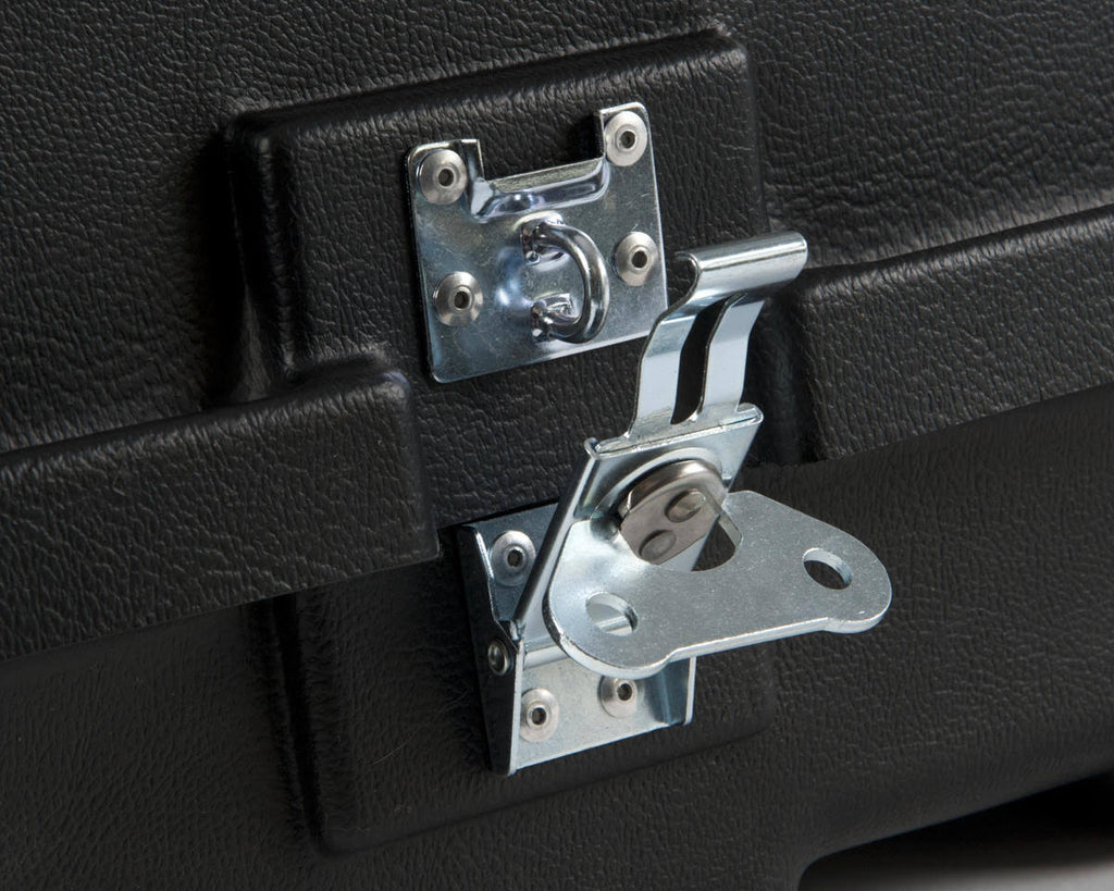 Bike Case F236