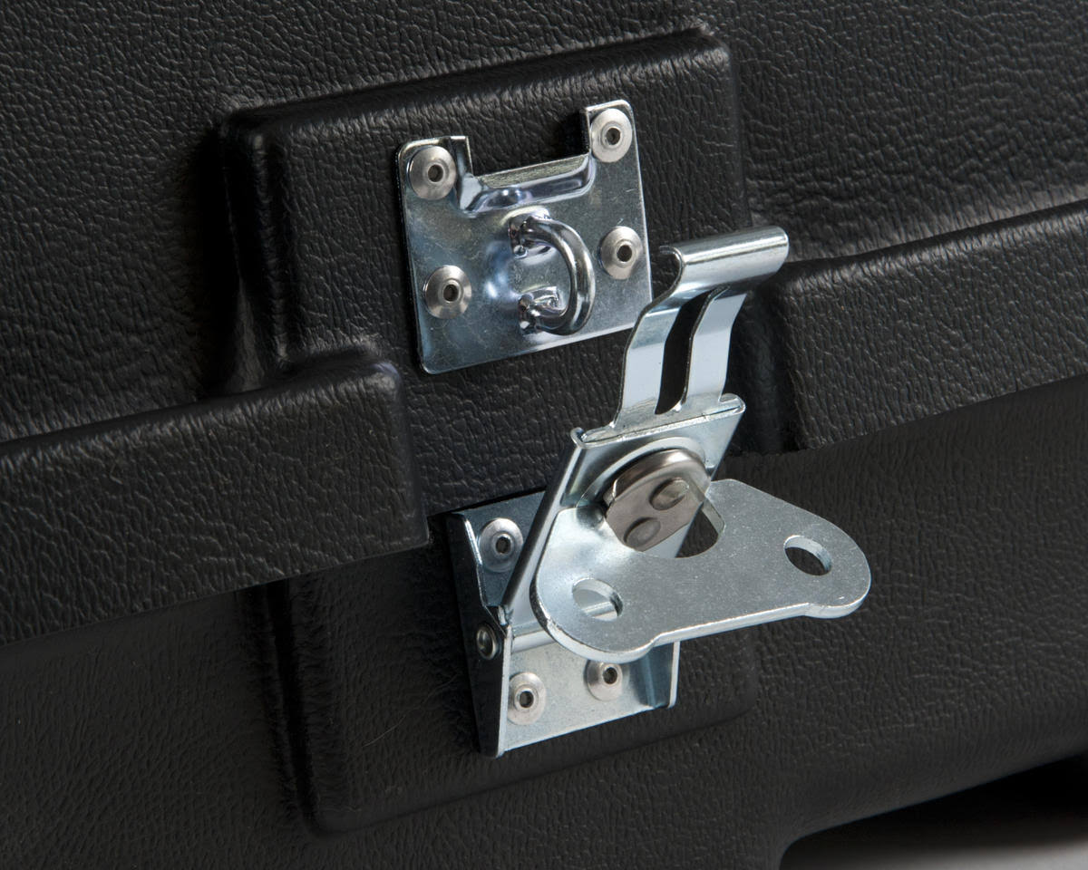 Bike Case F236