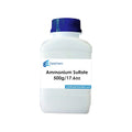 Ammonium sulfate inorganic salt soil fertilizer (500g) B788