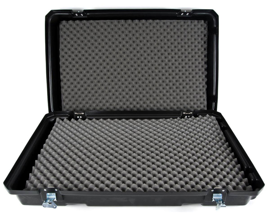Bike Case F236