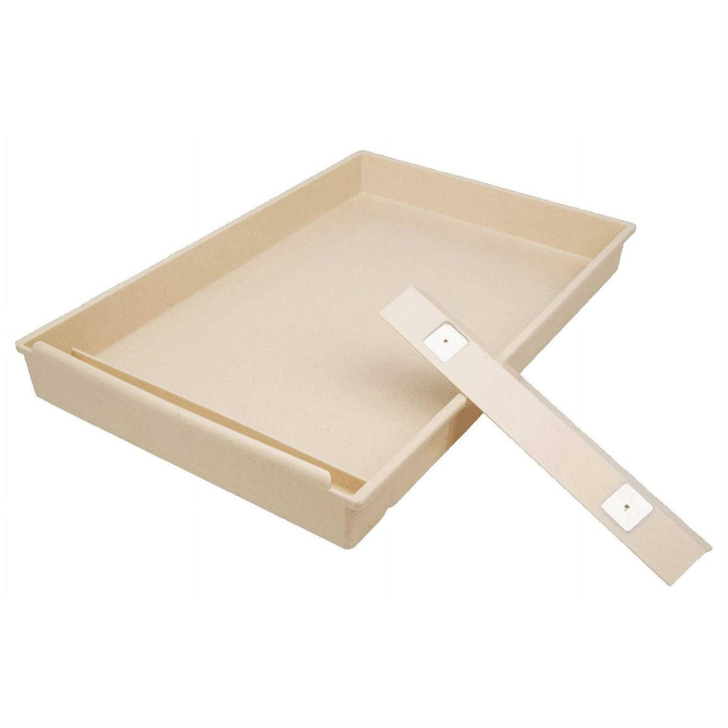 Reusable Replacement Litter Tray I465732