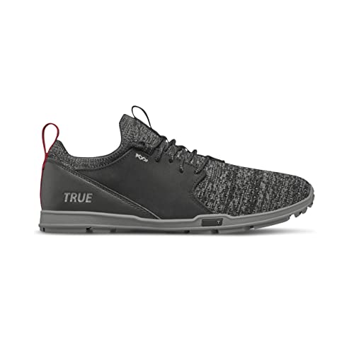 Fully Breathable Flexible Outsole Golf Shoes V390