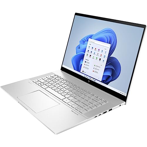 16.0" 120Hz 2K Touchscreen Intel i7-13700H 64GB DDR5 RAM 4TB SSD NVIDIA GeForce RTX 4060 8GB Laptop R80491