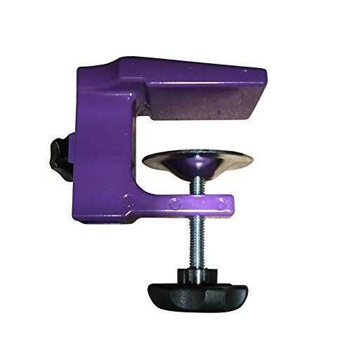 Groom Arm with Clamp 36In Q16534