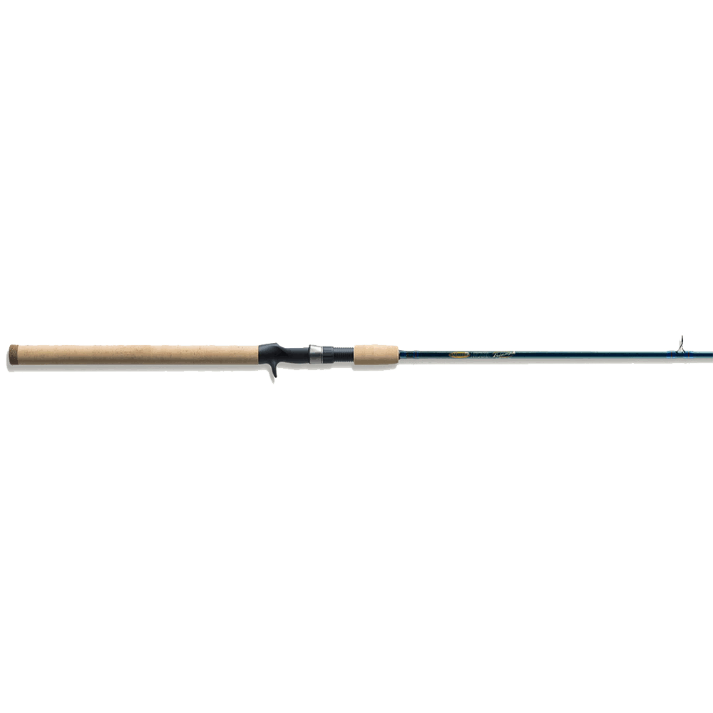 Triumph Casting Rod S2050