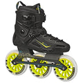125mm 3-Wheel Inline Skates E8910