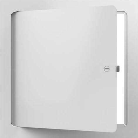 Universal Door W222