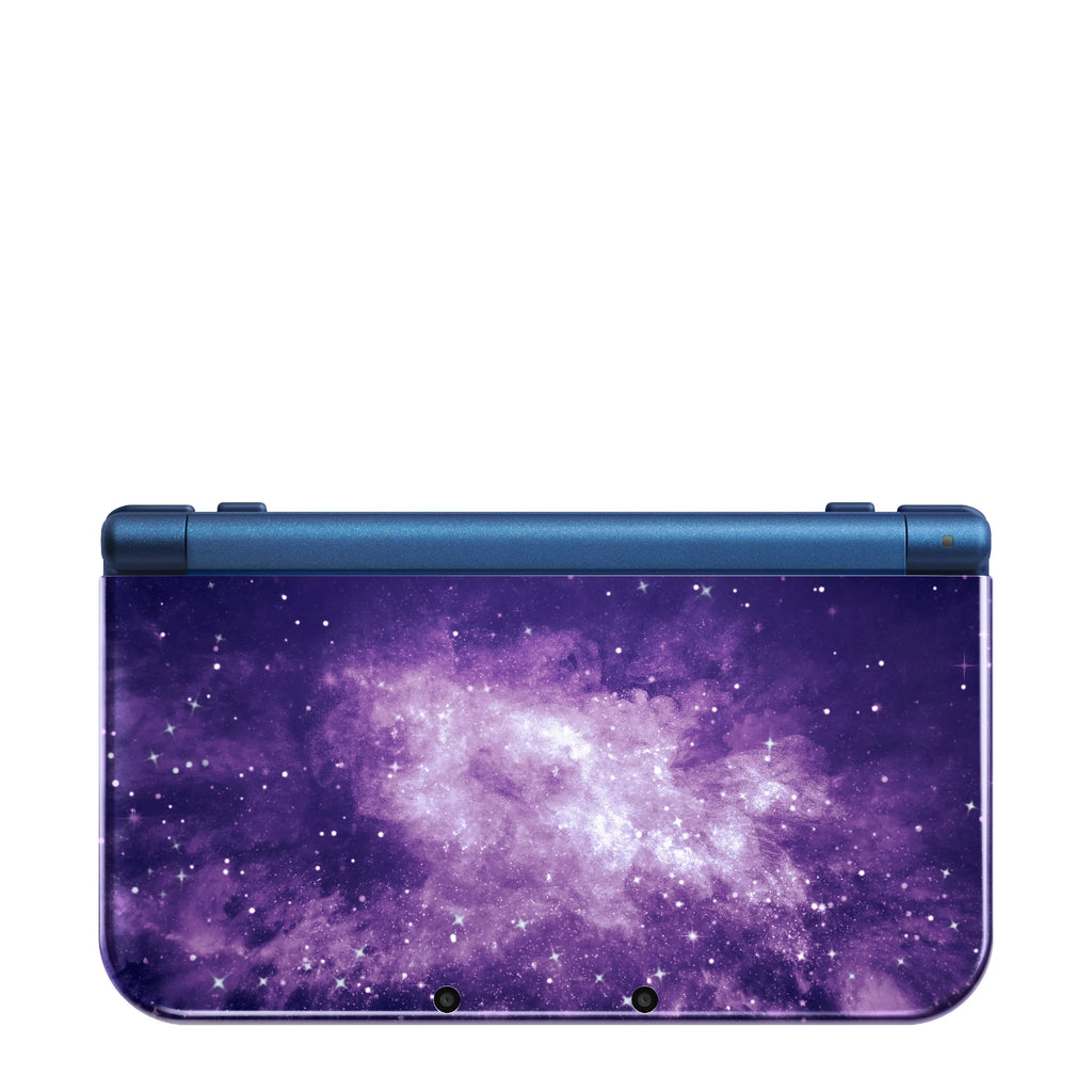 New Nintendo 3DS XL G449015