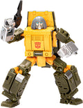 4.5-inch Action Figure G2229