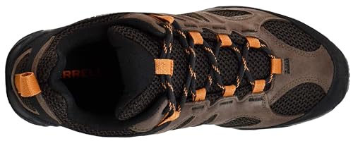 Men's Hiking Shoe K202