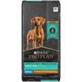Chicken & Rice Formula Large Breed Dry Puppy Food F107736