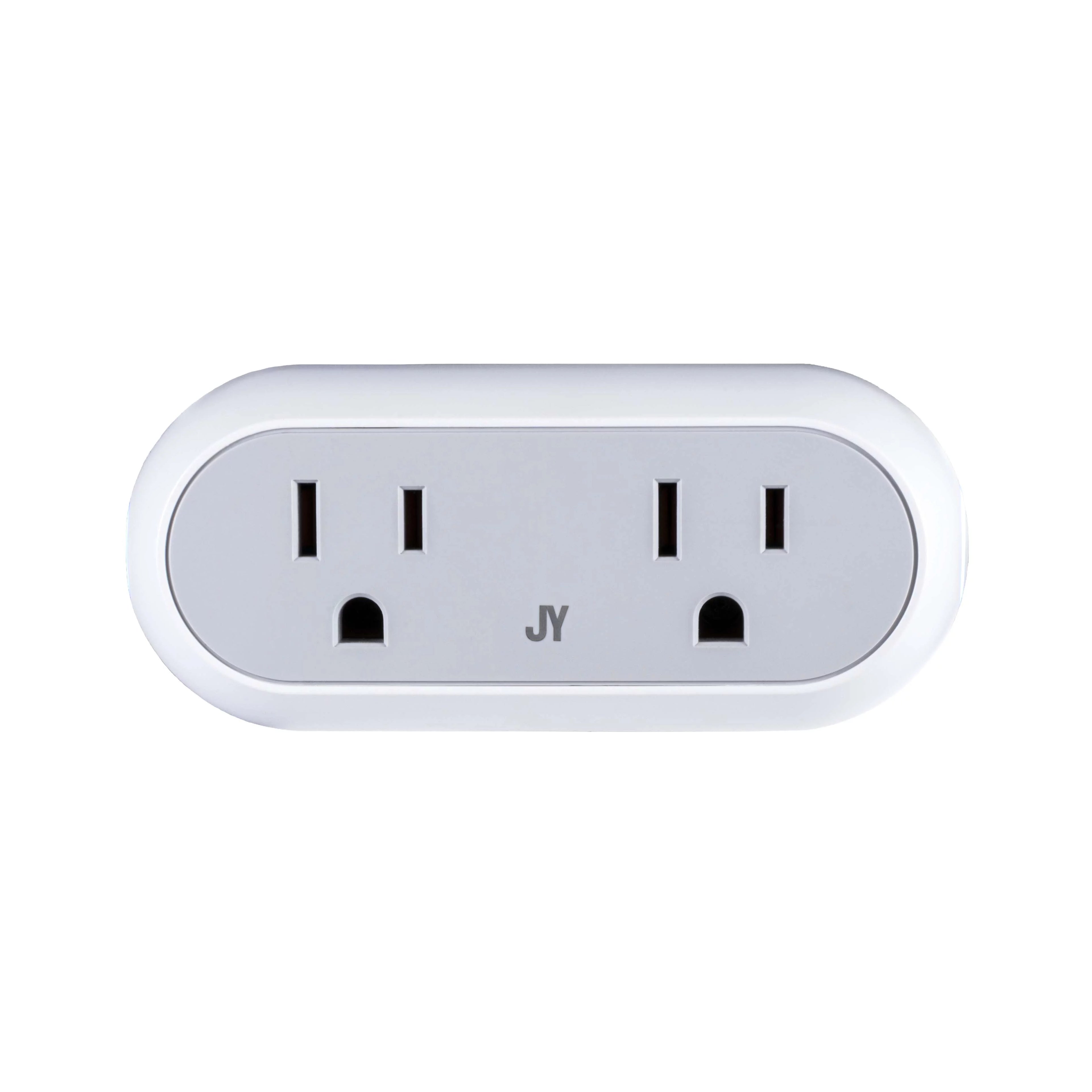 Smart Dual Plug P932804